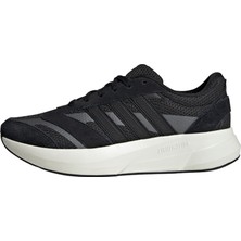 Adidas Sportswear HP6977 Lightshift 2.0 Ayakkabı
