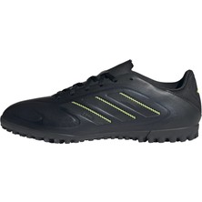 Adidas Performance JR2895 Copa Pure 3 Club Turf Boots