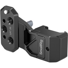 Smallrig 4458 Side Handle Extension Aadapter