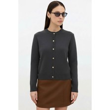 Fashion Friends Kadın Hırka