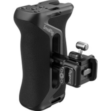 Smallrig 4017 Quick Lock Nato Yan Tutamak