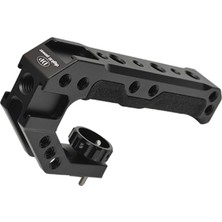 Dp Camera Üniversal Grip Cage Handle