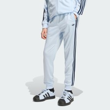 Adidas Originals KE2863 Sst Track Pants
