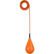 Grundfos Float Switch Without Mercury, 10M