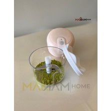 Makkam Home 📌 Evrensel Kolay Kavanoz Kapağı ve Şişe Açacağı – Tek Elle Kullanım, Paslanmaz Çelik ve Ergonomik Tutuş