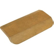 Ayhan A1551-R - Fren Balata Kızağı Sağ R12