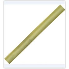 Ayhan A1564 - Helezon Hortumu R12