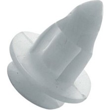 Ayhan A1579 - Kapı Döşeme Klips R12