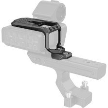 Smallrig MD3990 Sony FX30 / Fx3 Top Mount Plate