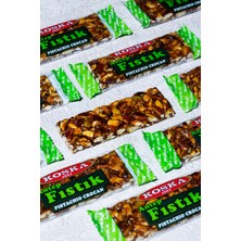 Koska Antep Fıstık Krokan 40 gr