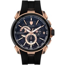 Seiko Wainer WA16910-A Kol Saati