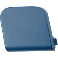 Ayhan A2555 - Ön Tampon Çeki Demir Kapağı Mgn Iı