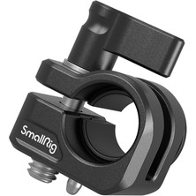 Smallrig 3598 Rod Clamp 12MM / 15MM