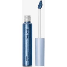 Oriflame The One Likit Far