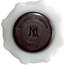 Ayhan A1384 - Genleşme Kavanoz Kapağı R9-R19