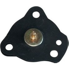 Ayhan A1350 - Üçgen Yaprak Diyaframı Çift Katlı Contalı R9