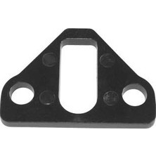 Ayhan A1514 - Benzin Otomatik Alt Bakaliti R12 Em.