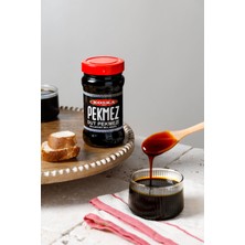 Koska Dut Pekmez 380 gr