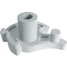 Ayhan A1602 - Motor Kaput Kilidi Tm.tk. R12 Toros