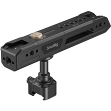 Smallrig 4152 Nato Bağlantılı Üst Tutma Kolu