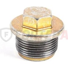 Fortera Karter Tapası Transporter T4 T5