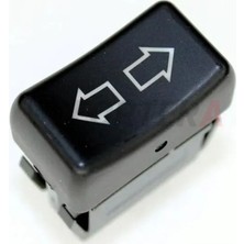 Fortera Cam Düğmesi R9