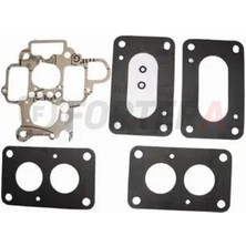 Fortera Karbüratör Takımı Conta R9