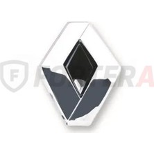 Fortera Ön Panjur Arma 97 Sonrasi R9 R19