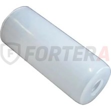 Fortera Viraj Demir Kilifi R9