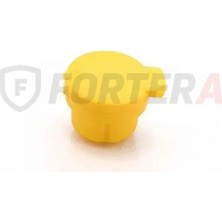 Fortera Cam Su Fiskiye Depo Kapağı Clio Iv Fluence