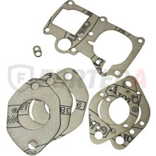 Fortera Karbüratör Conta Takımı Spring R9