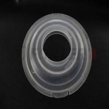 Fortera Distribütör Kapak Diyaframi R9