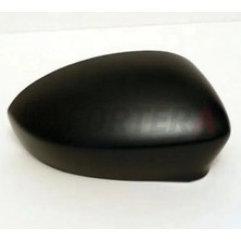 Fortera Ayna Kapağı Sağ Linea