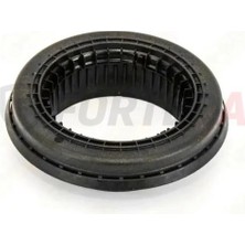 Fortera Amortisör Üst Bilyasi Megane Iv Talisman Kadjar