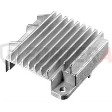 Fortera Elektronik Modul Doğan Kartal Şahin Slx Tempra Tipo Uno