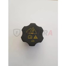 Fortera Genleşme Depo Kapağı Egea 1.3-1.6 Mjt-1.4-1.6 Benz