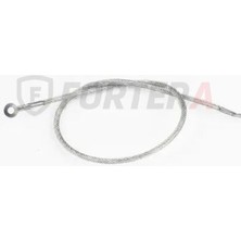 Fortera Motor Kaput Tutma Teli R9