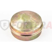 Fortera Aks Yağ Kapağı Doğan Kartal Şahin