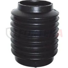 Fortera Hava Filtre ( Kep ) Körüğü Büyük R12