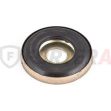 Fortera Amortisör Üst Bilyasi Clio Kango