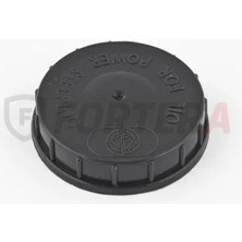 Fortera Hidrolik Direksiyon Depo Kapağı Slx  Tempra