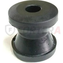 Fortera Rotilli Kol Lastiği Doğan Kartal Şahin