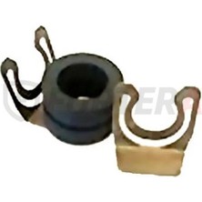 Fortera Gaz Teli Takozu Sekmanli Slx