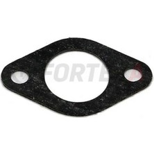 Fortera Karbüratör Alt Contası R12