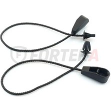 Fortera Bagaj Karton Panzolat Askı Ipi Megane Iı Clio Iıı