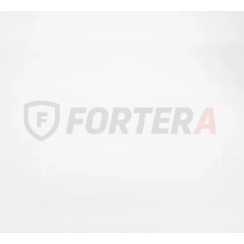 Fortera Bagaj Yazısı Connect