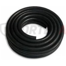 Fortera Kalorifer Hortumu Metrelik R12 R9 Doğan Kartal Şahin