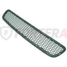 Fortera Ön Tampon Orta Izgarasi Albea Palio