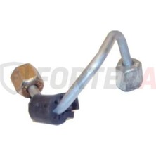 Fortera Mazot Borusu Passat Amorok Caddy Audi A4 A5 A6