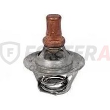 Fortera Termostat R19 Clio 1.4 E7J